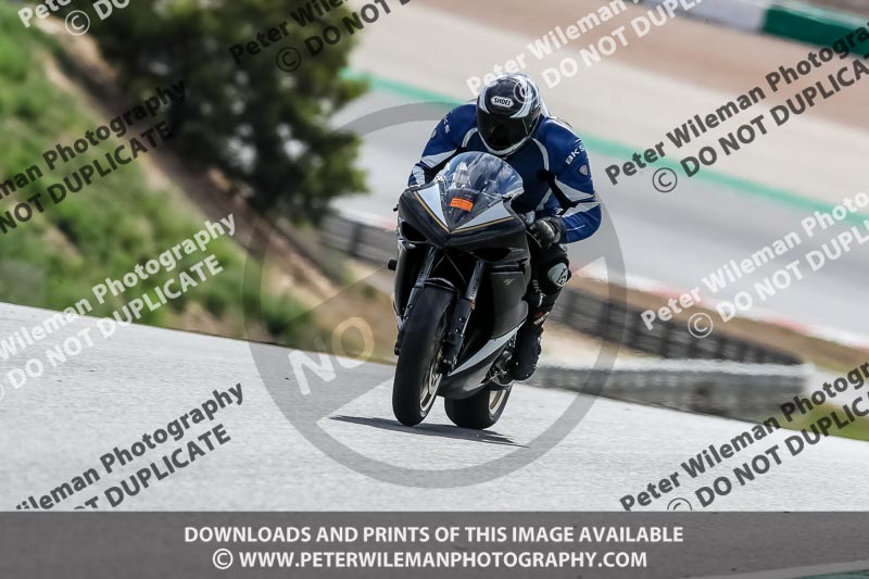 motorbikes;no limits;october 2019;peter wileman photography;portimao;portugal;trackday digital images